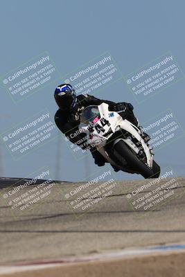 media/Sep-04-2023-Lets Ride (Mon) [[34443f911e]]/A Group/11am (Outside Grapevine)/